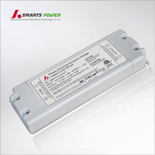 constant voltage triac dimmable led driver ac to dc power supply 12v 2a